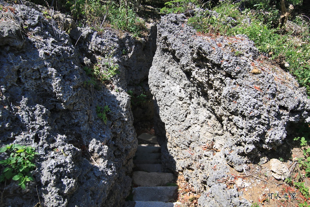 全台最早的土地公廟,關山夕陽,高山巖福德宮