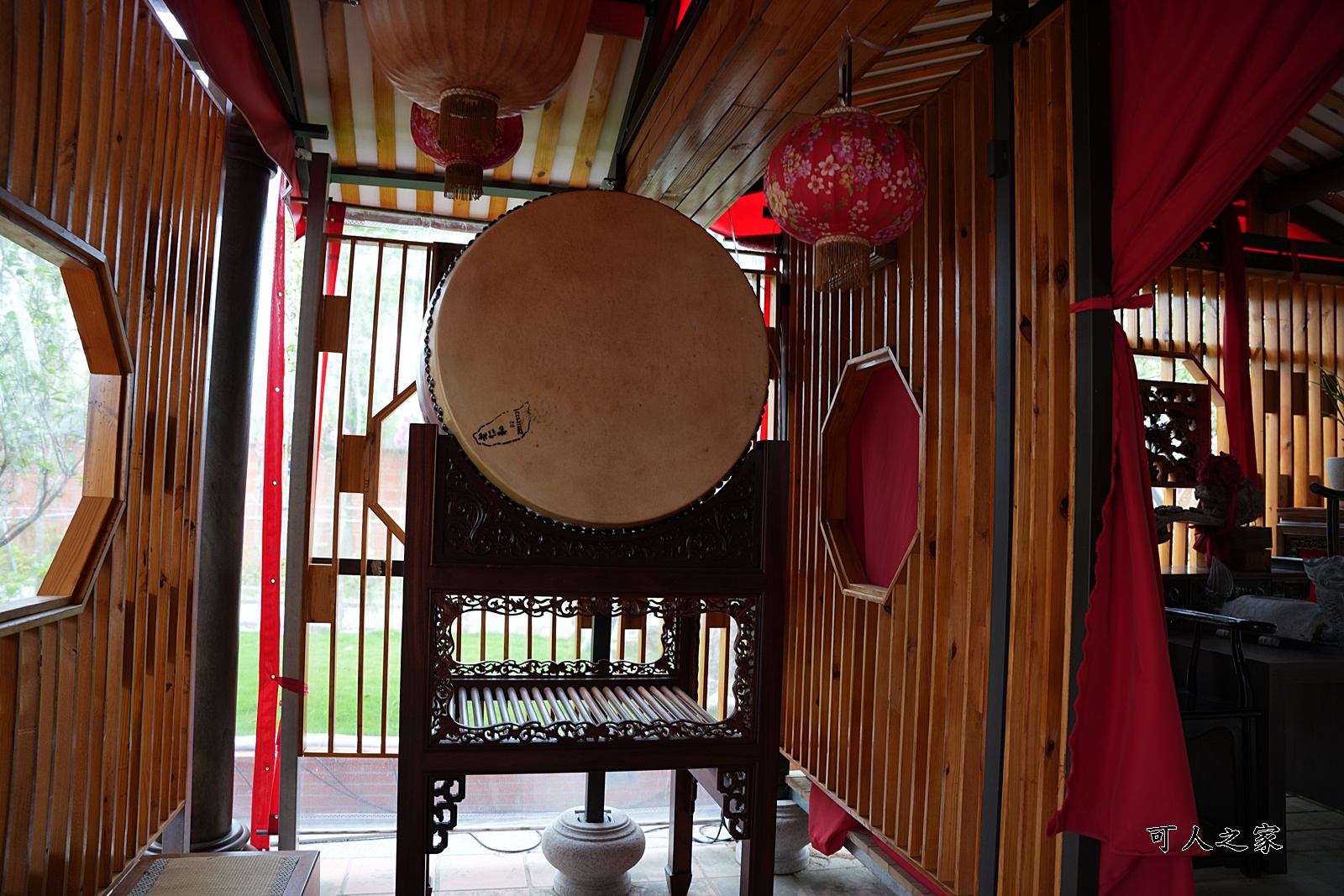 一日遊,免費參觀,寧濟御庭園林山水文化園區,帶長輩出遊,斗六一日遊規劃,斗六庭園設計,斗六廟宇,新景點,雲林一日遊,雲林斗六新景點