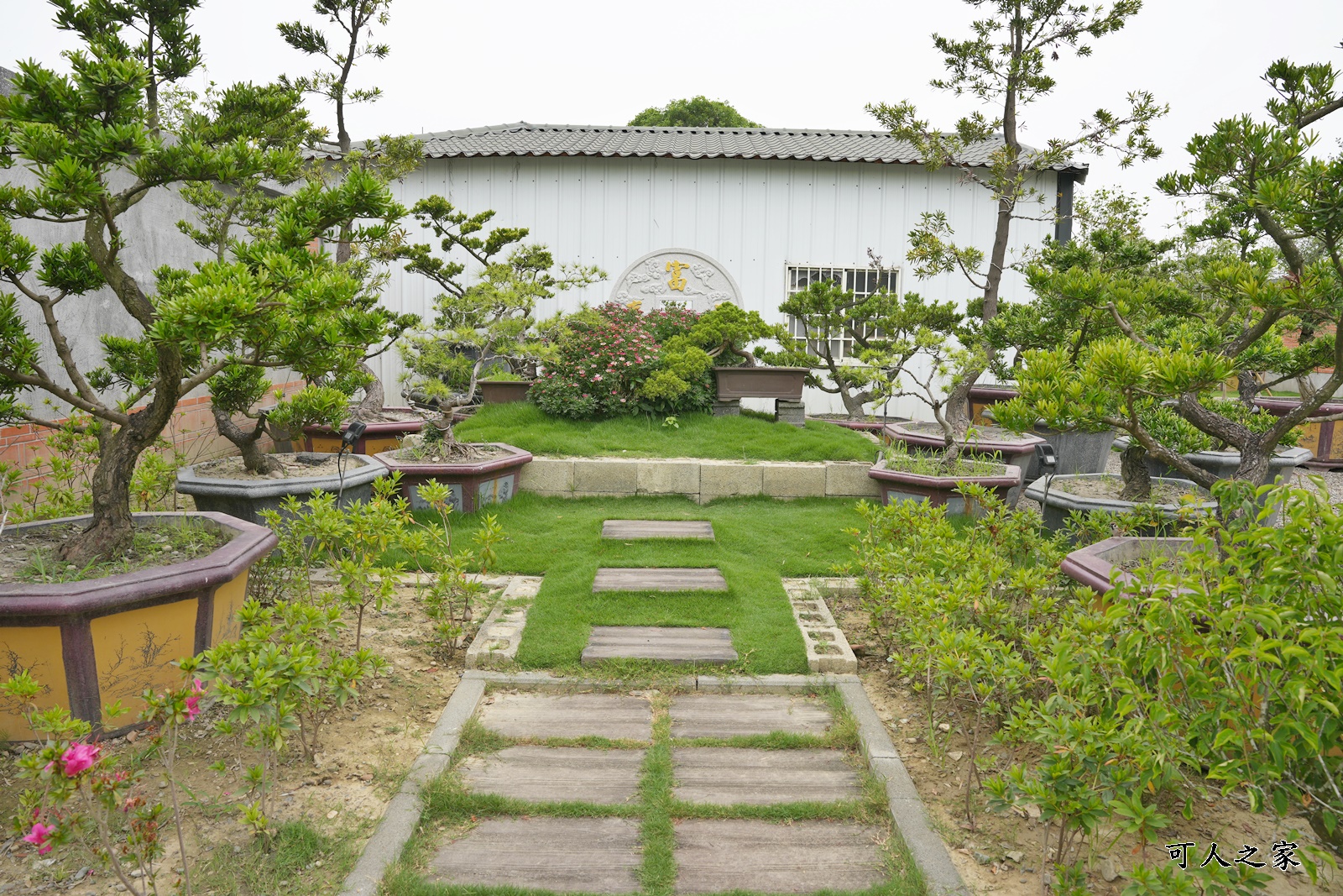 一日遊,免費參觀,寧濟御庭園林山水文化園區,帶長輩出遊,斗六一日遊規劃,斗六庭園設計,斗六廟宇,新景點,雲林一日遊,雲林斗六新景點