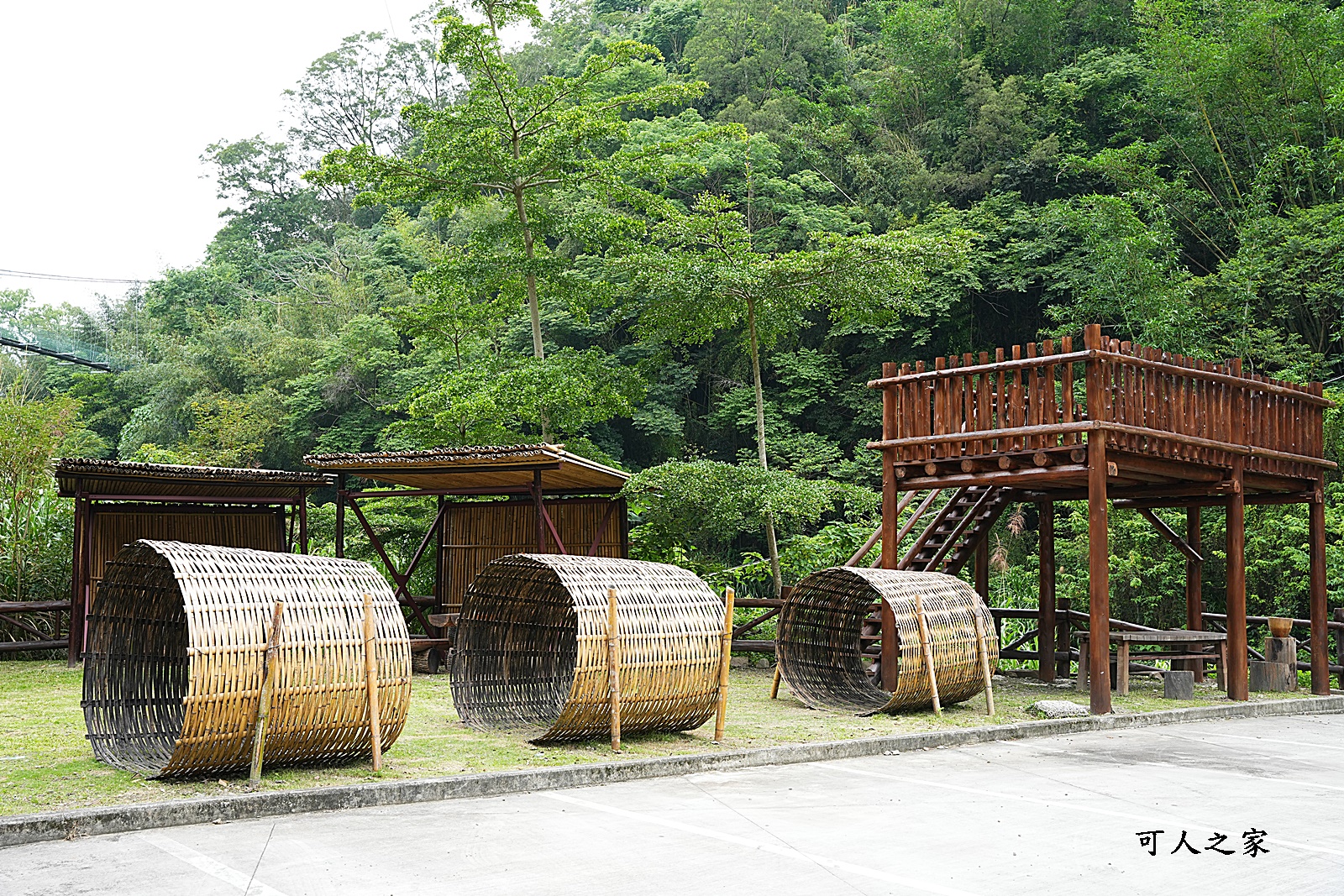 HANA廚房2023菜單,HANA廚房必吃餐點,嘉義美食,嘉義阿里山必吃美食,阿里山餐廳