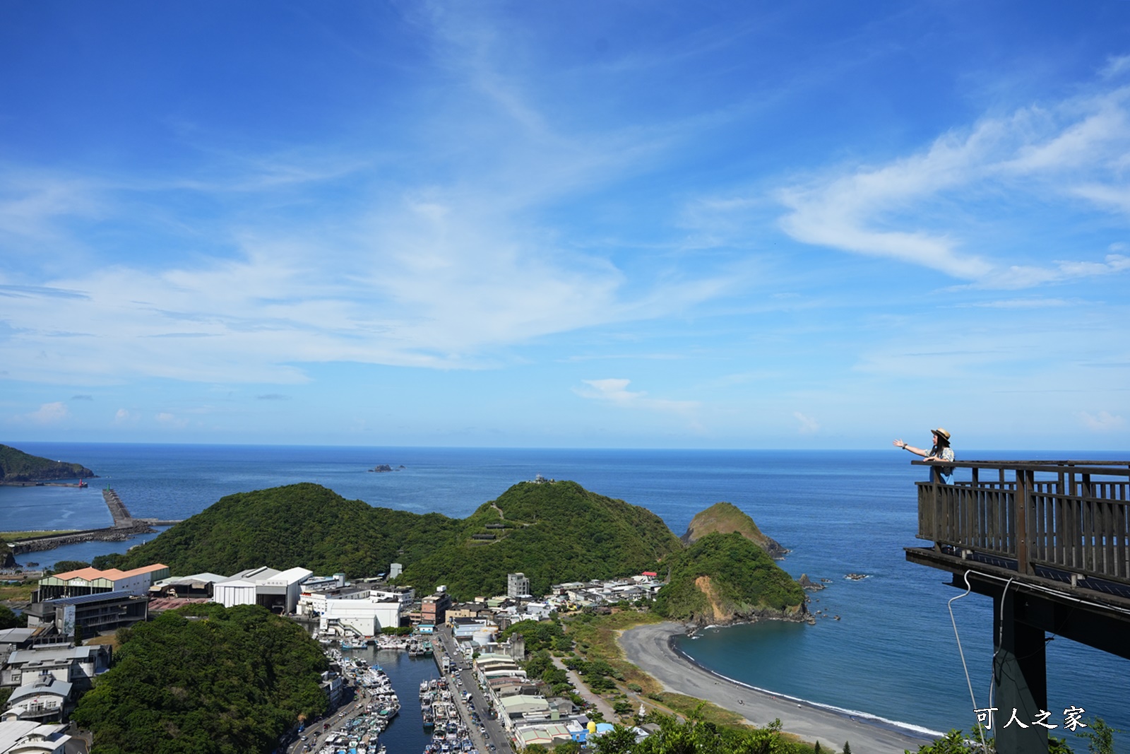 宜蘭景點懶人包