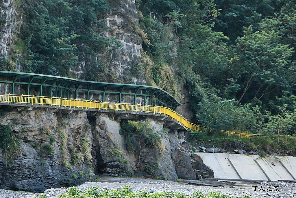 台東嘉蘭,台東金峰景點,嘉蘭天空步道,嘉蘭溫泉公園,太麻里溪,拉冷冷大橋,泡湯新景點