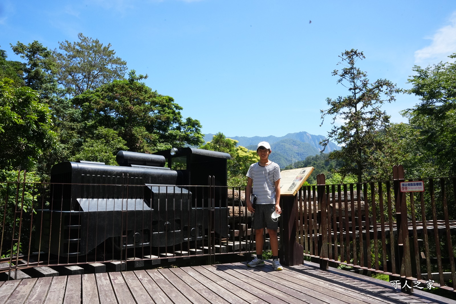 八仙山國家森林遊樂區,台保佳米意象站,景觀餐廳,看瀑布,親水區,觀瀑平台,靜海寺