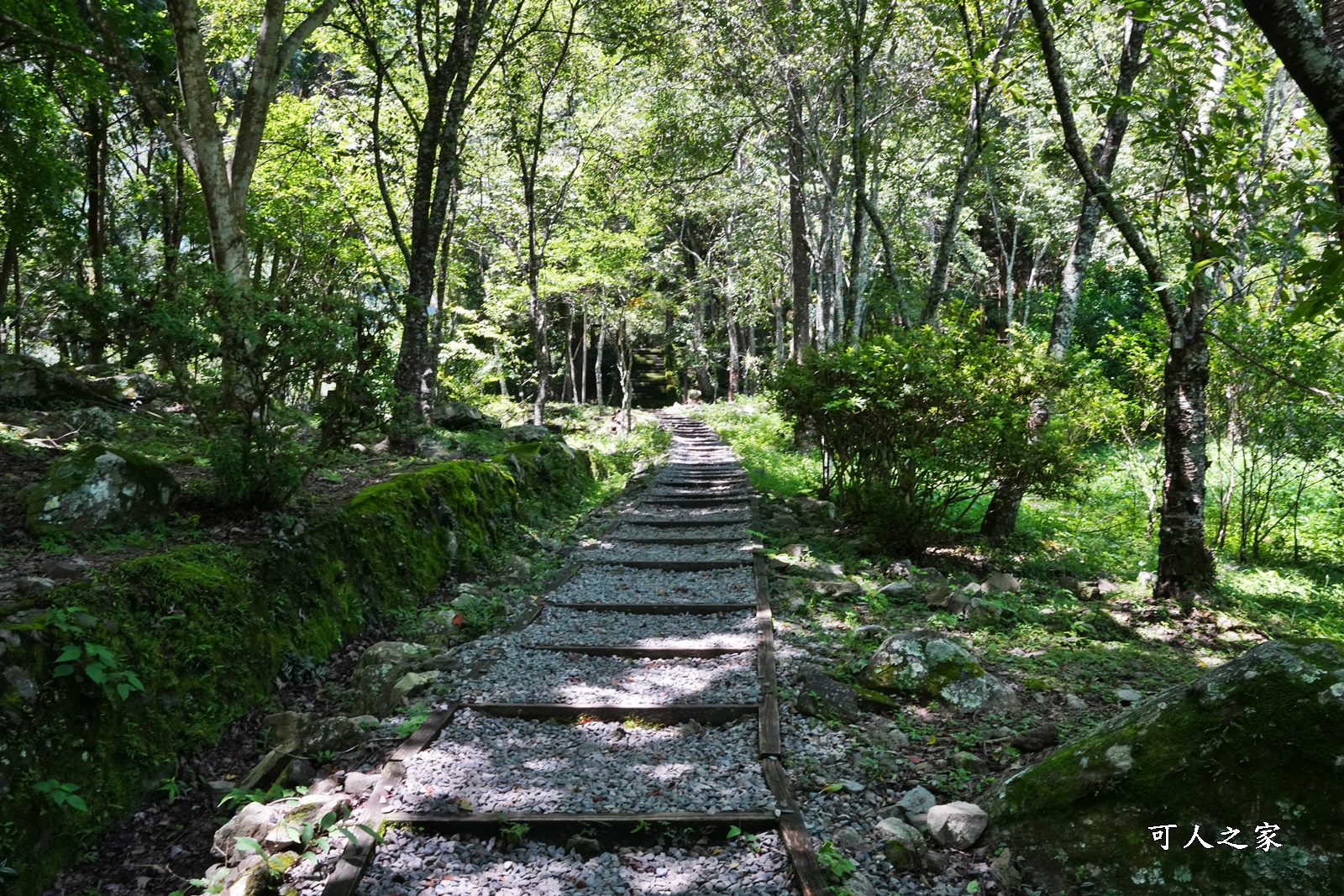 八仙山國家森林遊樂區,台保佳米意象站,景觀餐廳,看瀑布,親水區,觀瀑平台,靜海寺