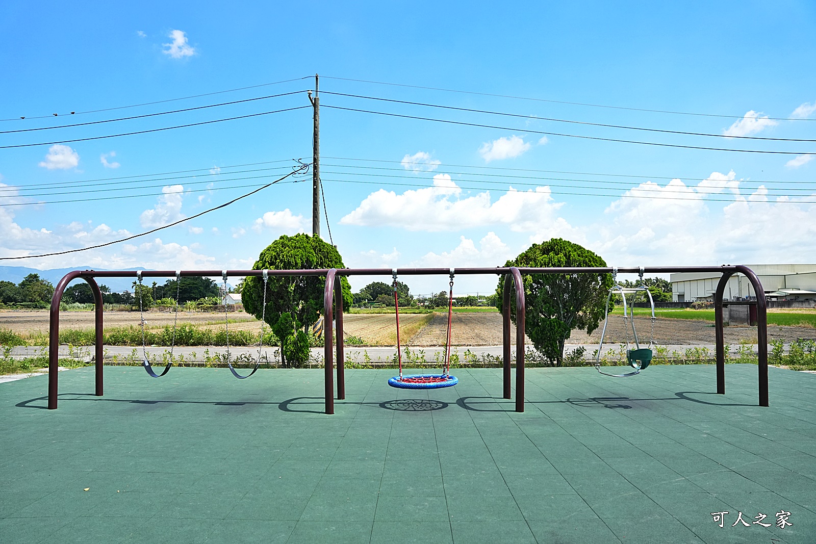 北回二館-太空教育館,嘉義景點,太空梭遊戲組,火箭模型