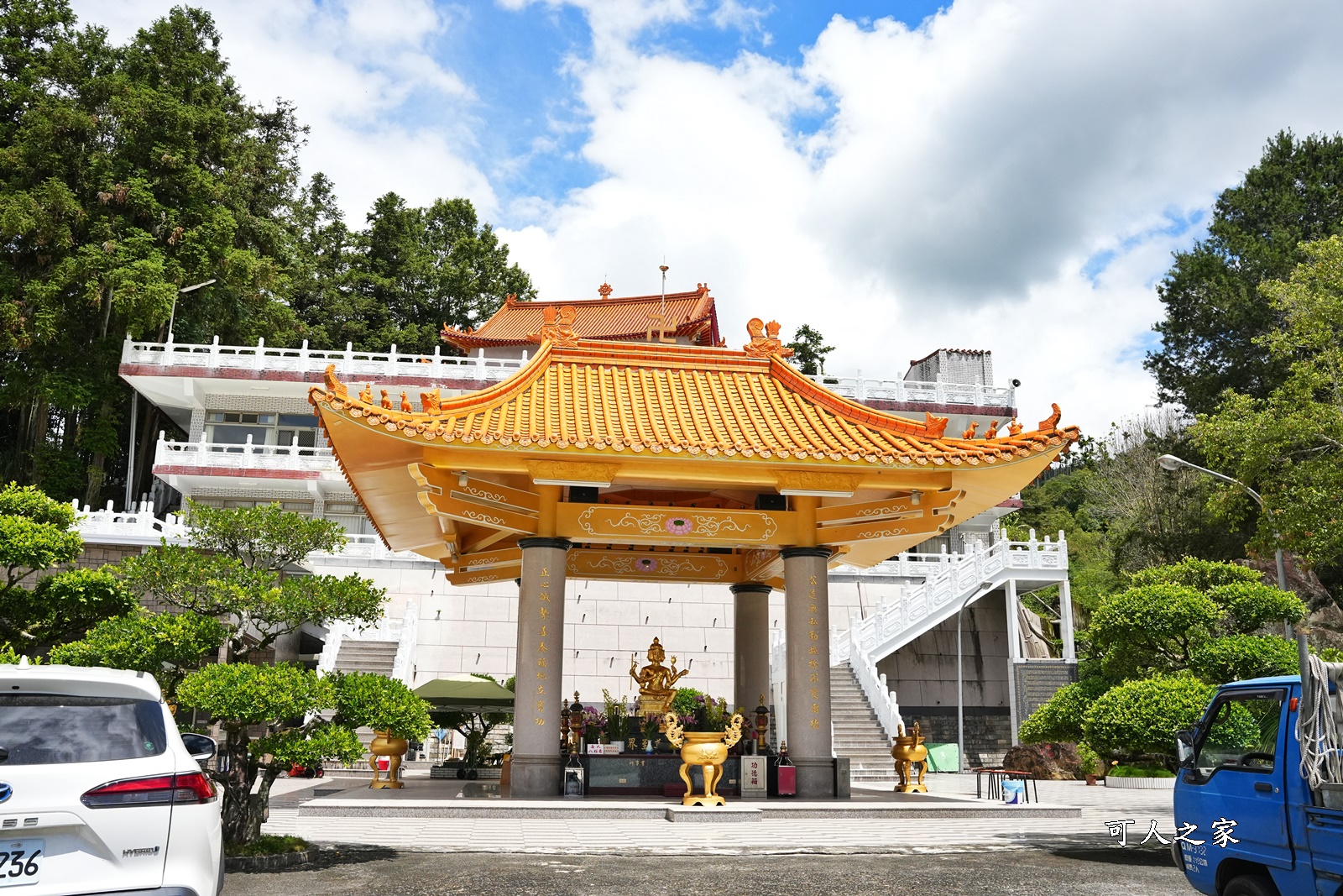 峭壁雄風,草嶺十景,雲林石壁