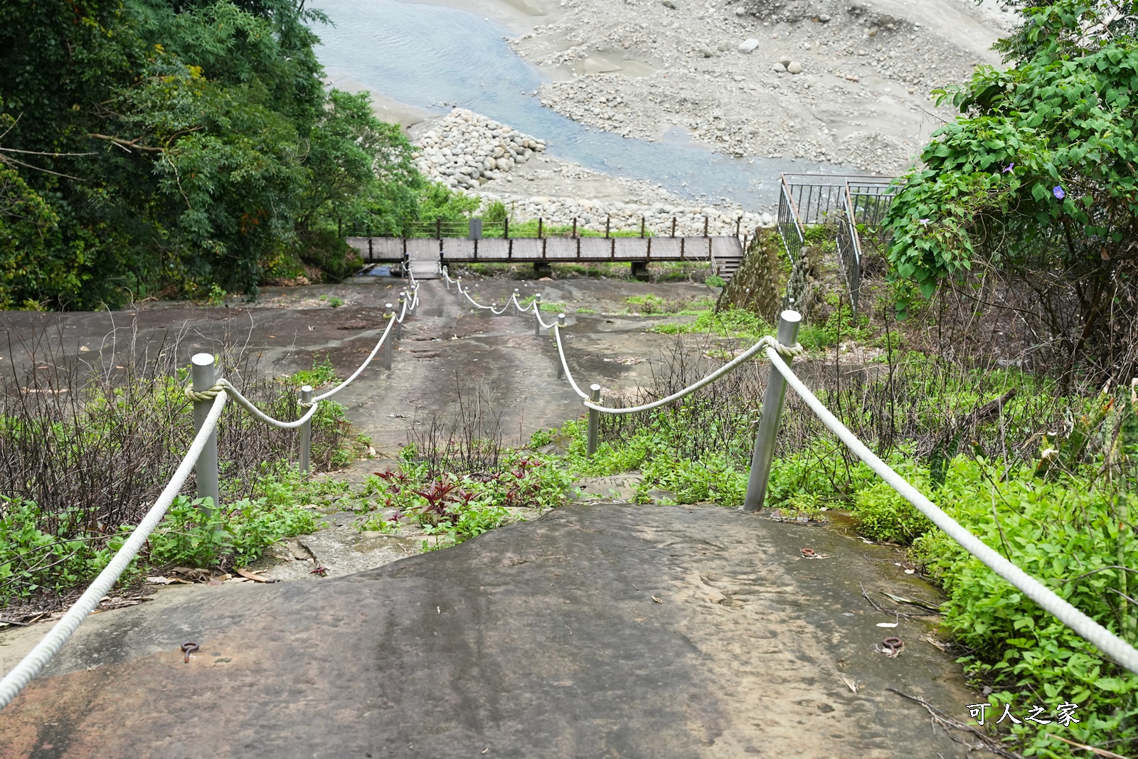 峭壁雄風,草嶺十景,雲林石壁