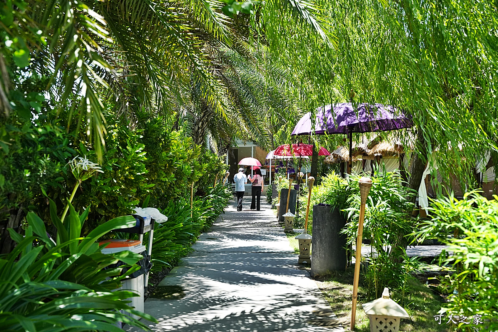 屏東人氣餐廳,屏東美食,景觀餐廳,水漾活蝦景觀餐廳,水漾活蝦菜單,泰國蝦料理