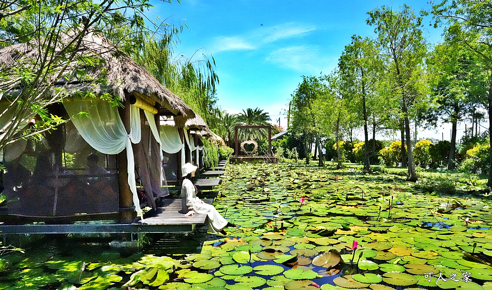 屏東人氣餐廳,屏東美食,景觀餐廳,水漾活蝦景觀餐廳,水漾活蝦菜單,泰國蝦料理