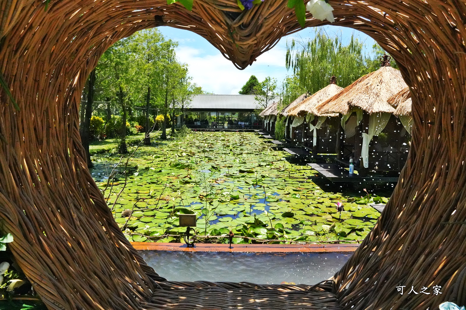 屏東人氣餐廳,屏東美食,景觀餐廳,水漾活蝦景觀餐廳,水漾活蝦菜單,泰國蝦料理