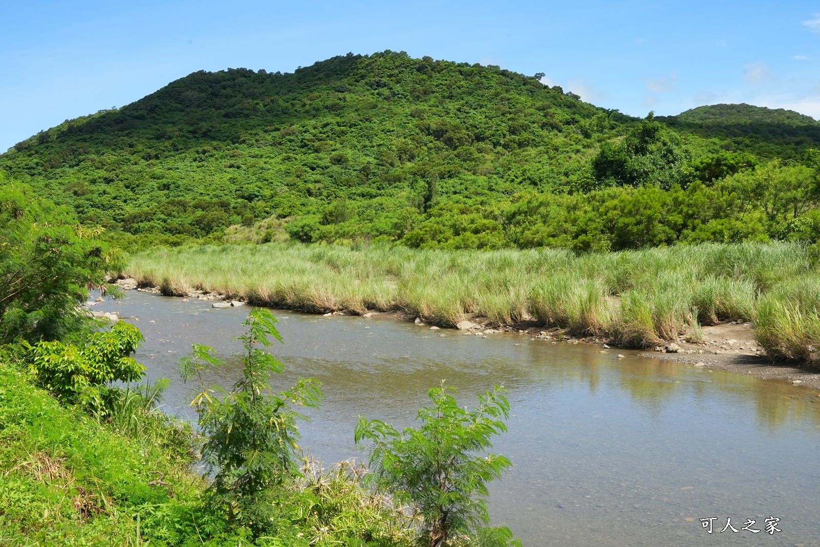 屏東怎麼玩,屏東新景點,屏東景點,屏東滿洲景點,恆春哪邊好玩,樹屋,開門見山樹屋咖啡