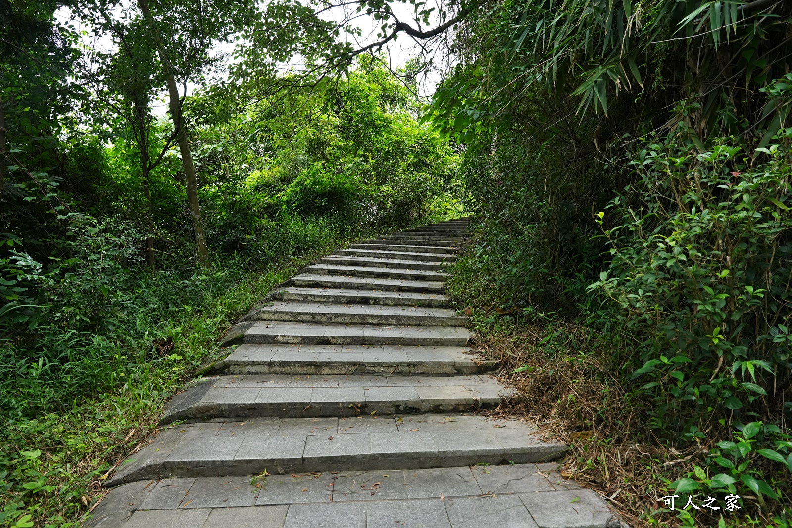 大津瀑布,屏東三地門