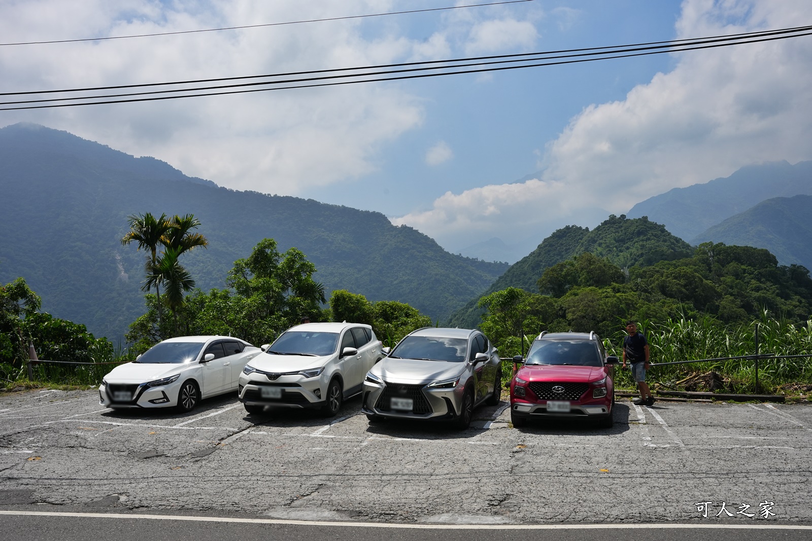 三地門最高的咖啡餐廳,屏東三地門景點,清靜莊園,清靜莊園/屏東景觀餐廳/屏東景點/三地門美食/三地門下午茶/三地門火鍋/三地門景點/三地門咖啡廳