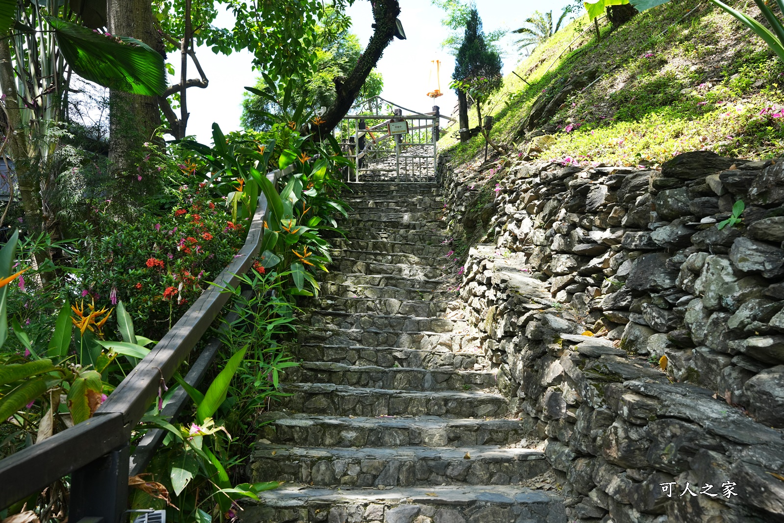 三地門最高的咖啡餐廳,屏東三地門景點,清靜莊園,清靜莊園/屏東景觀餐廳/屏東景點/三地門美食/三地門下午茶/三地門火鍋/三地門景點/三地門咖啡廳