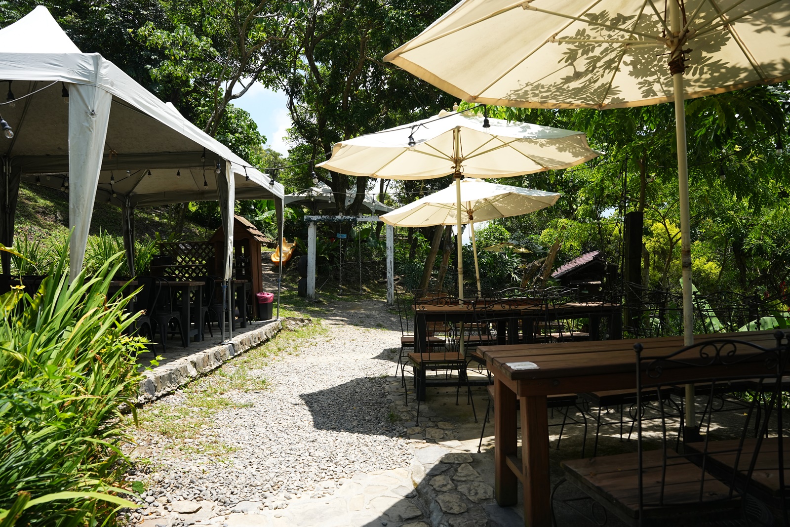 三地門最高的咖啡餐廳,屏東三地門景點,清靜莊園,清靜莊園/屏東景觀餐廳/屏東景點/三地門美食/三地門下午茶/三地門火鍋/三地門景點/三地門咖啡廳