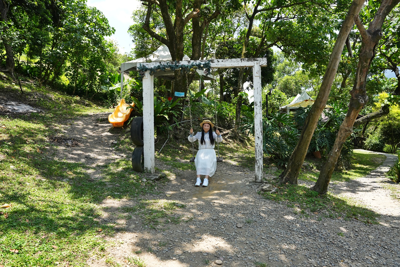 三地門最高的咖啡餐廳,屏東三地門景點,清靜莊園,清靜莊園/屏東景觀餐廳/屏東景點/三地門美食/三地門下午茶/三地門火鍋/三地門景點/三地門咖啡廳