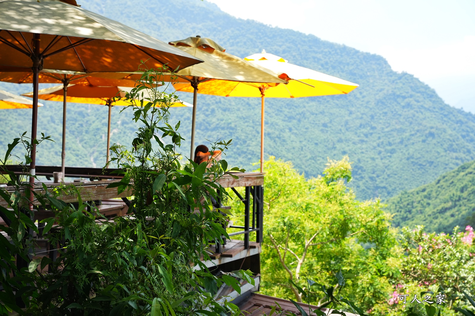 三地門最高的咖啡餐廳,屏東三地門景點,清靜莊園,清靜莊園/屏東景觀餐廳/屏東景點/三地門美食/三地門下午茶/三地門火鍋/三地門景點/三地門咖啡廳