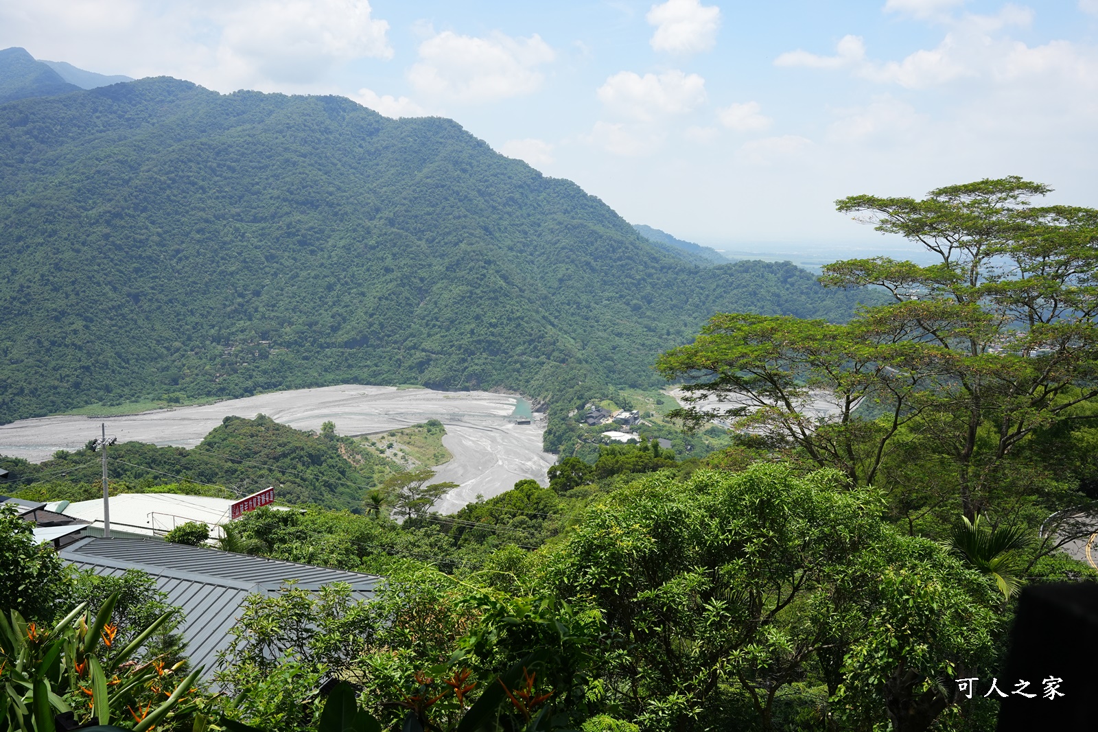 三地門最高的咖啡餐廳,屏東三地門景點,清靜莊園,清靜莊園/屏東景觀餐廳/屏東景點/三地門美食/三地門下午茶/三地門火鍋/三地門景點/三地門咖啡廳