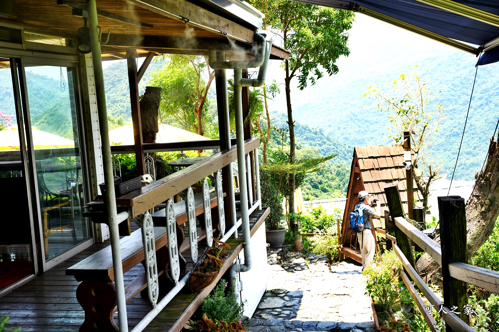 三地門最高的咖啡餐廳,屏東三地門景點,清靜莊園,清靜莊園/屏東景觀餐廳/屏東景點/三地門美食/三地門下午茶/三地門火鍋/三地門景點/三地門咖啡廳