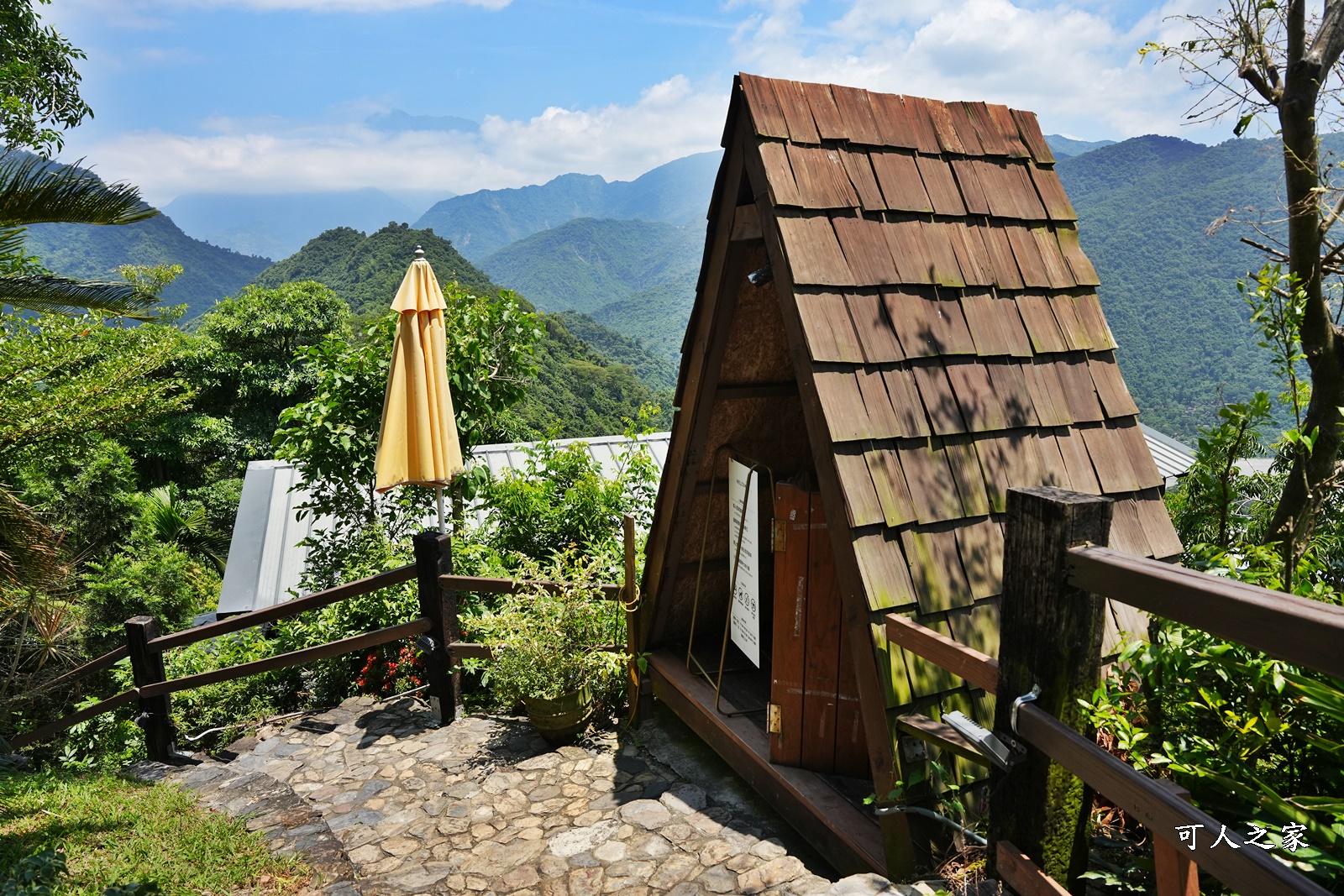 三地門最高的咖啡餐廳,屏東三地門景點,清靜莊園,清靜莊園/屏東景觀餐廳/屏東景點/三地門美食/三地門下午茶/三地門火鍋/三地門景點/三地門咖啡廳