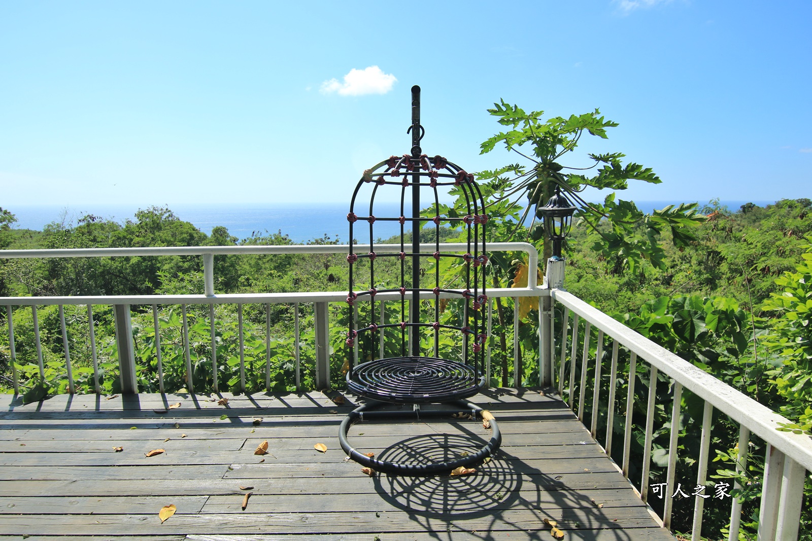 墾丁看大海景觀餐廳,夕陽,屏東墾丁景點,屏東恆春,屏東景觀餐廳,屏東有小動物,放羊的星星拍攝地,看夕陽好去處,看大海,關山夕陽景點,關山田庄所在