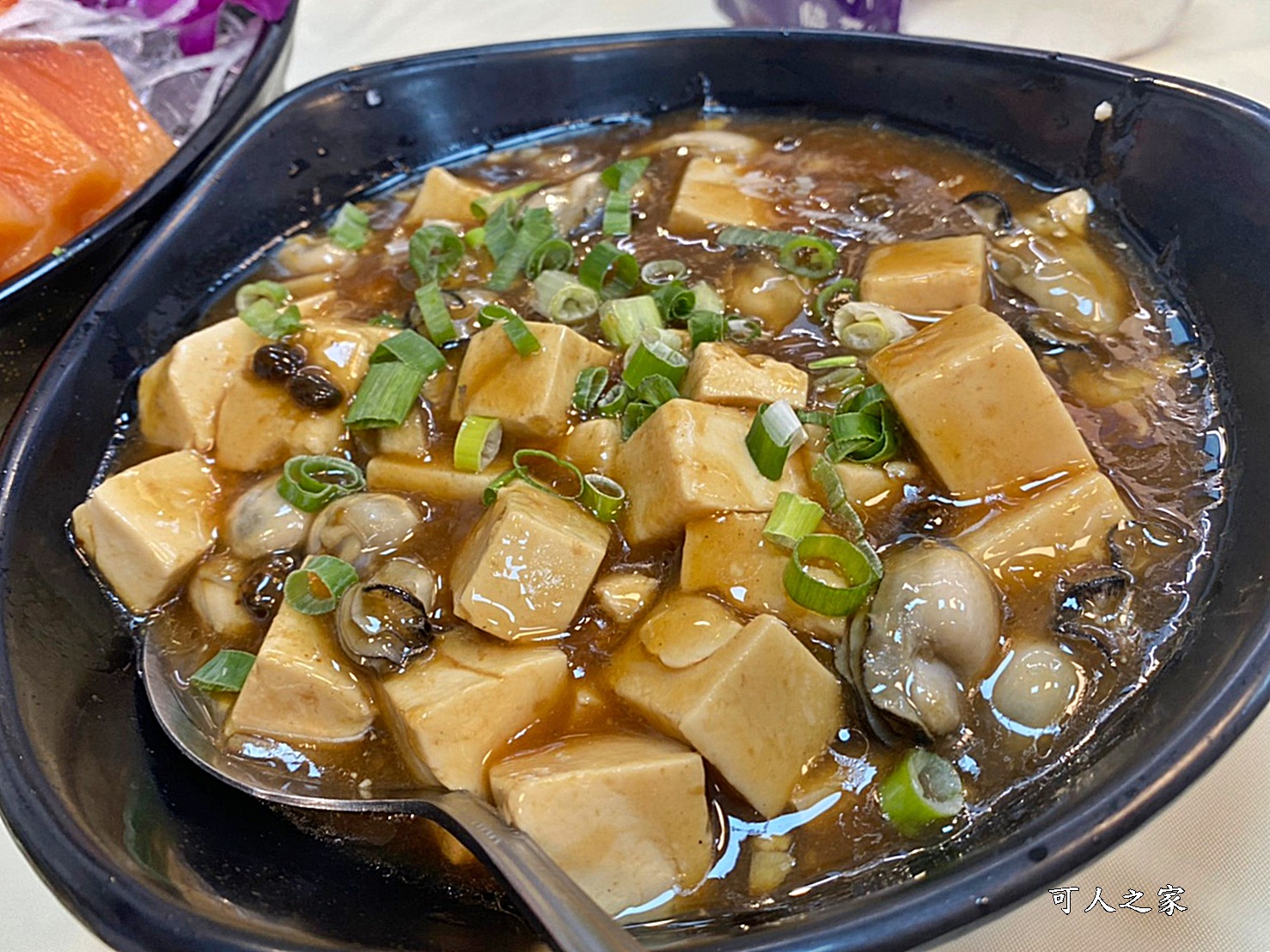 屏東美食,後壁湖海產店,後壁湖漁會美食推薦,易之林海鮮餐廳-後壁湖店