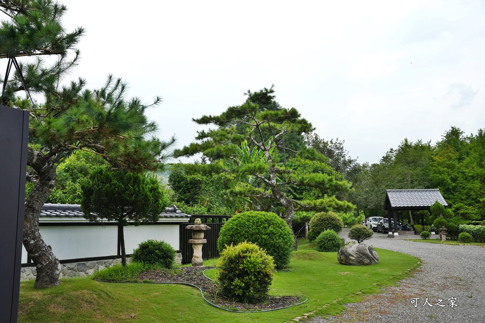 南投埔里景點,南投埔里美食,南投新景點,南投日式餐廳,南投有什麼可以玩,南投甜點埔里,南投美食咖啡飯