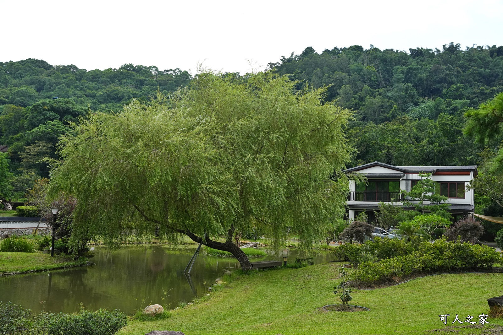 南投埔里景點,南投埔里美食,南投新景點,南投日式餐廳,南投有什麼可以玩,南投甜點埔里,南投美食咖啡飯