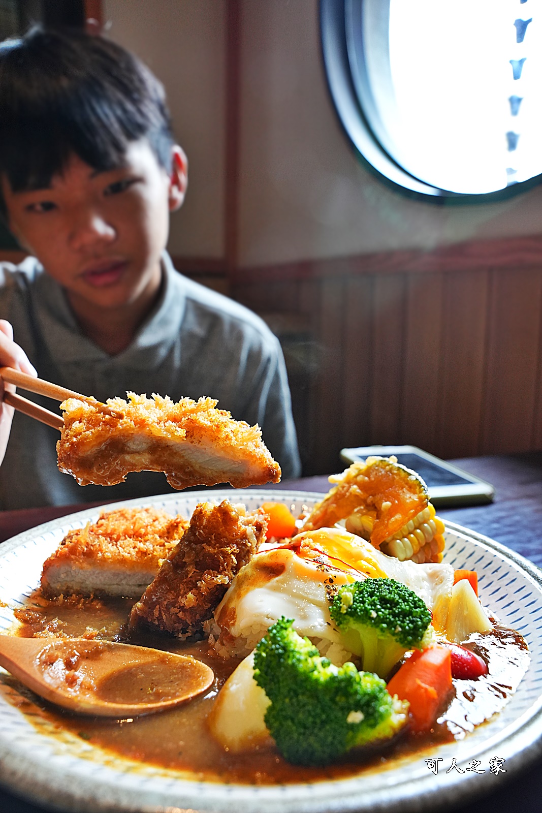 南投埔里景點,南投埔里美食,南投新景點,南投日式餐廳,南投有什麼可以玩,南投甜點埔里,南投美食咖啡飯