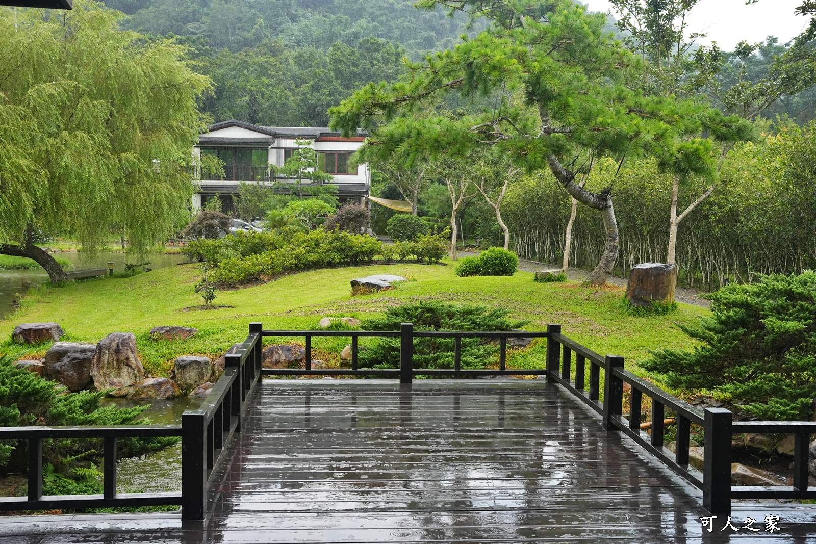 南投埔里一日遊,埔里一日遊,埔里必去景點,埔里怎麼玩,埔里有那裡好玩的,埔里玩水,埔里私房秘境,埔里美食,彩蝶瀑布