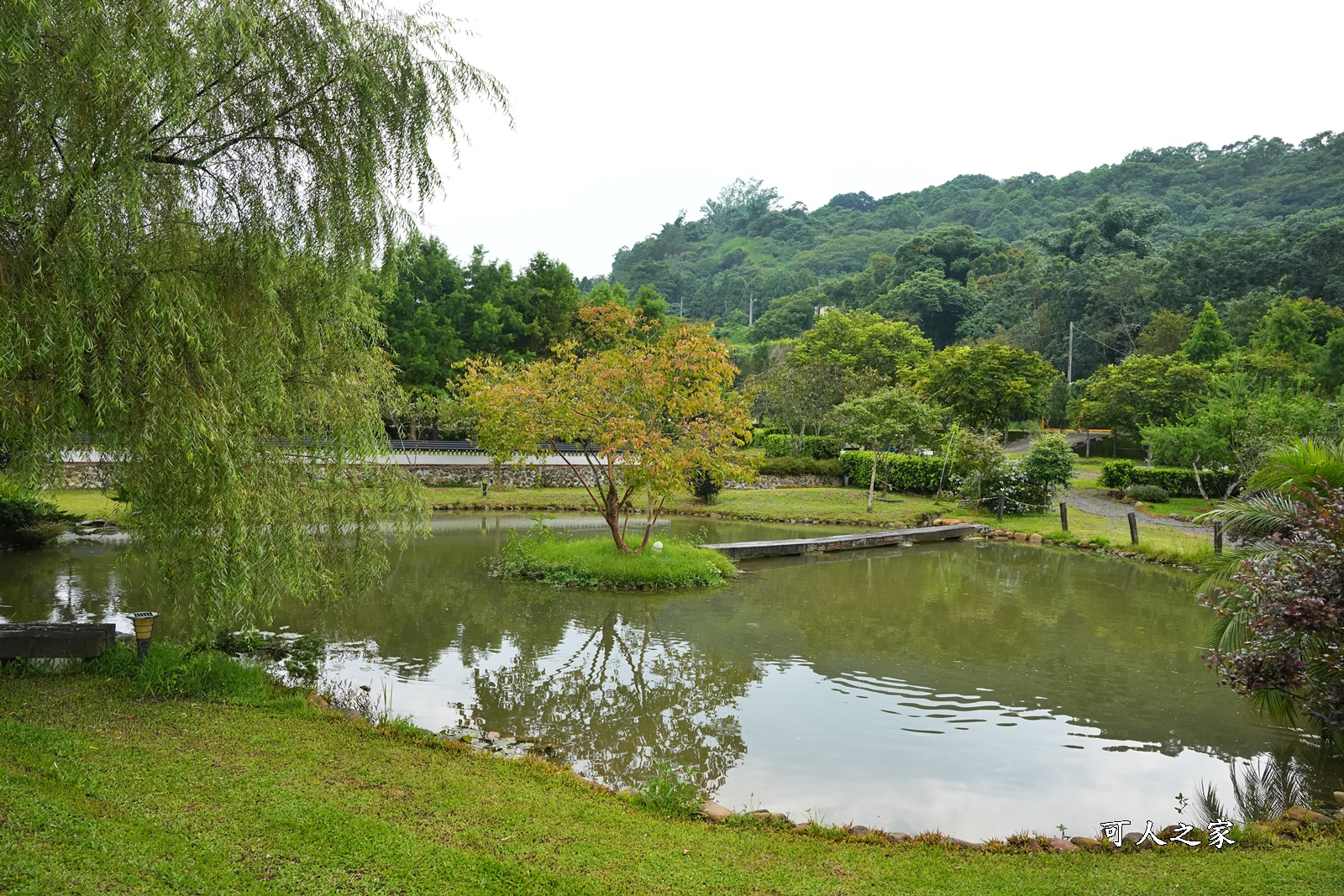 南投埔里景點,南投埔里美食,南投新景點,南投日式餐廳,南投有什麼可以玩,南投甜點埔里,南投美食咖啡飯