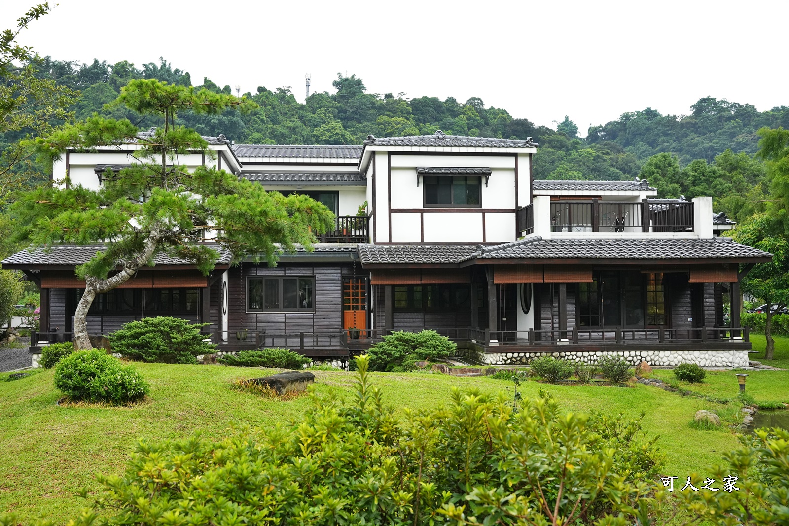 南投埔里景點,南投埔里美食,南投新景點,南投日式餐廳,南投有什麼可以玩,南投美食咖啡飯