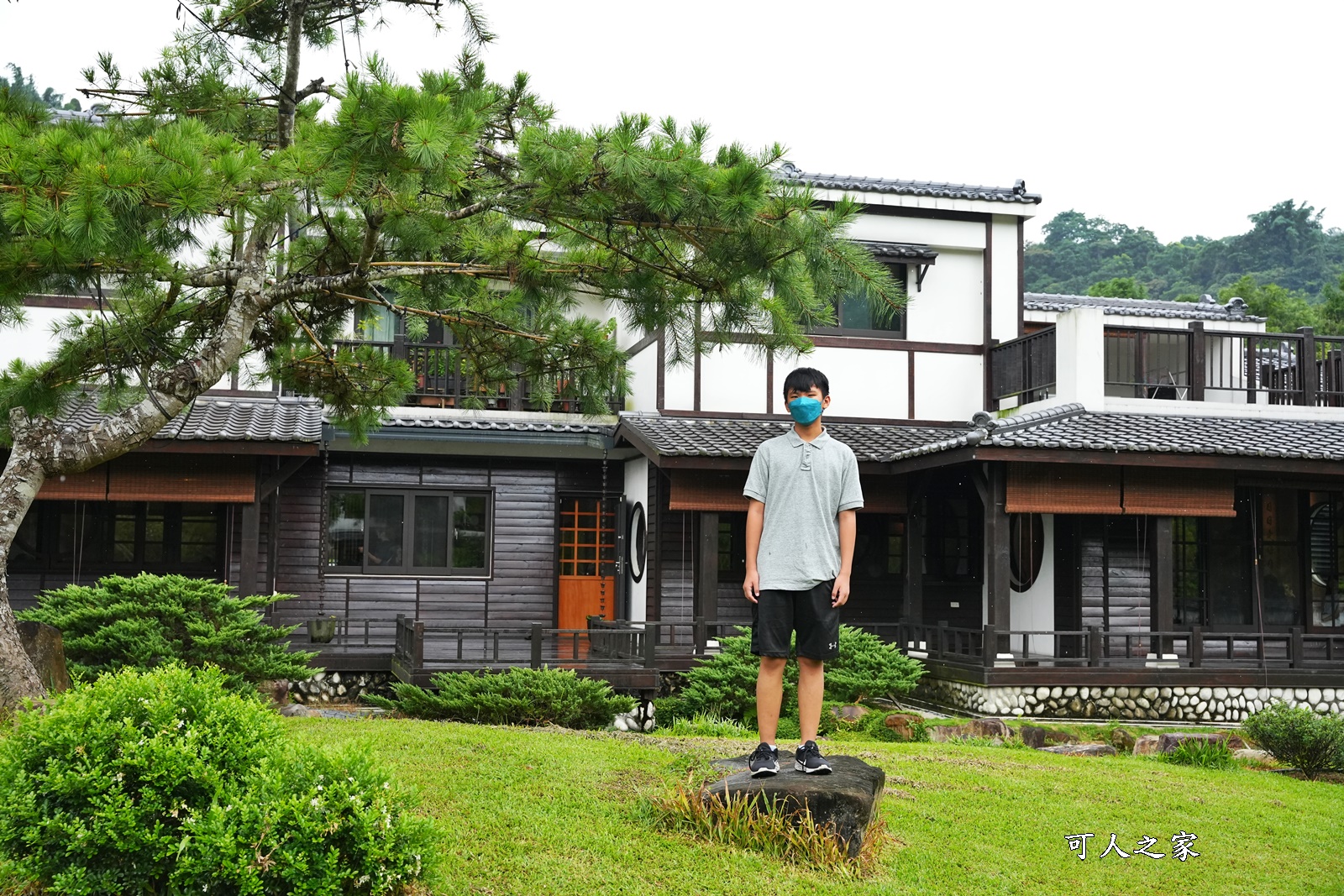 南投埔里景點,南投埔里美食,南投新景點,南投日式餐廳,南投有什麼可以玩,南投甜點埔里,南投美食咖啡飯