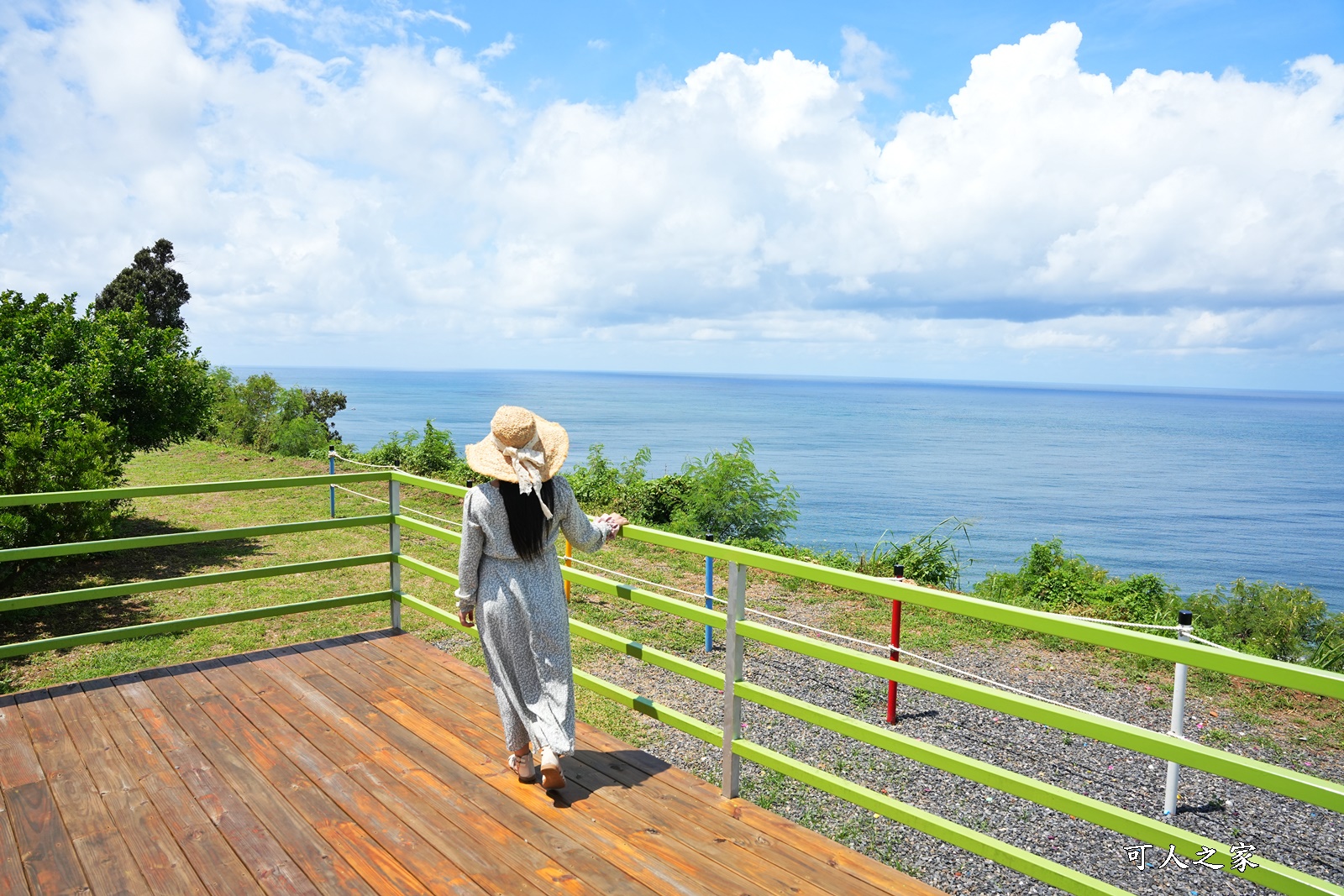 古早味鹹粿,屏東一日遊推薦,屏東新景點,森山古早味鹹粿