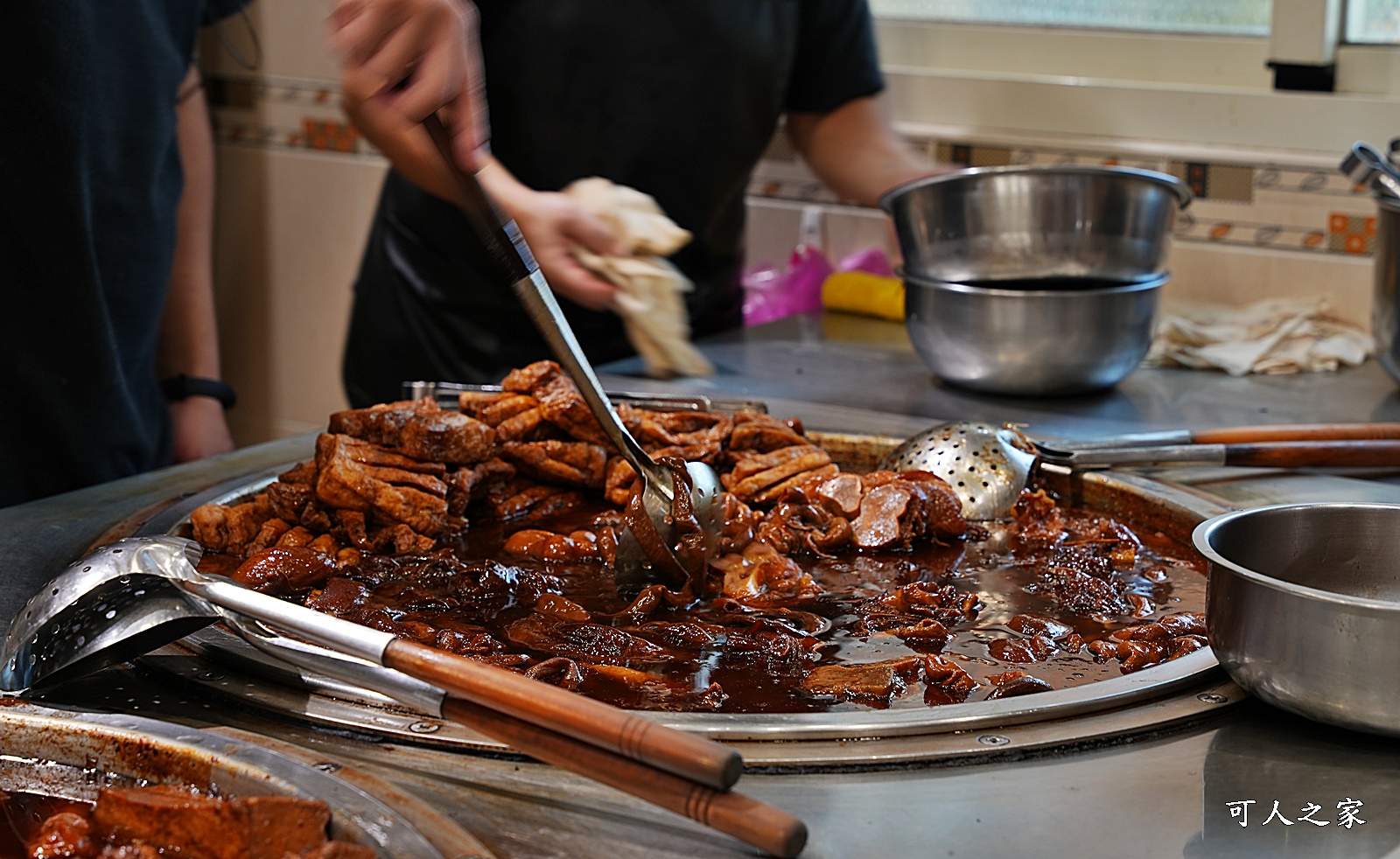 三民大飯店,宜蘭平價小吃,宜䔵礁溪美食,礁溪大飯店