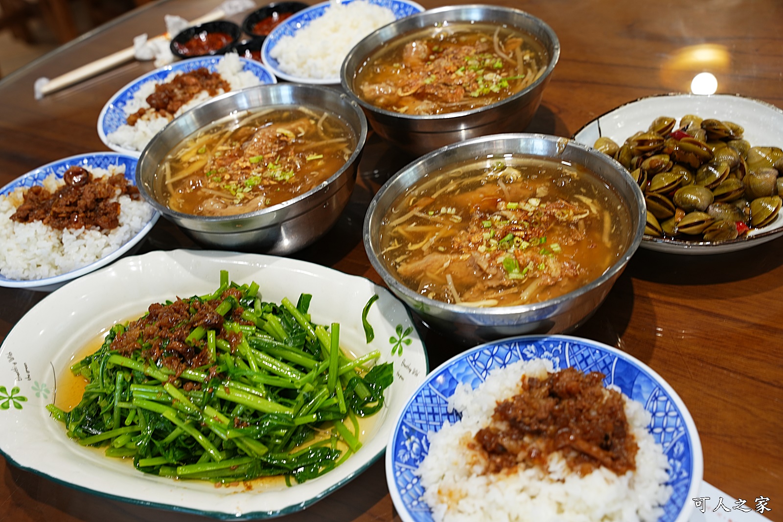 三民大飯店,宜蘭平價小吃,宜䔵礁溪美食,礁溪大飯店