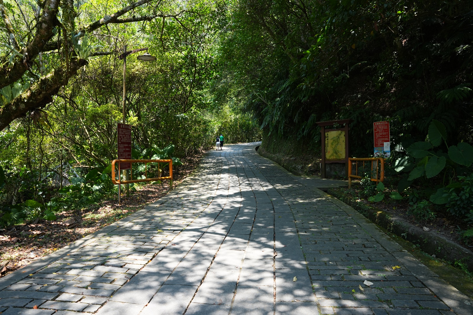 五峰旗瀑布,宜蘭戲水,宜蘭溫泉魚免費,宜蘭瀑布,宜蘭礁溪景點推薦