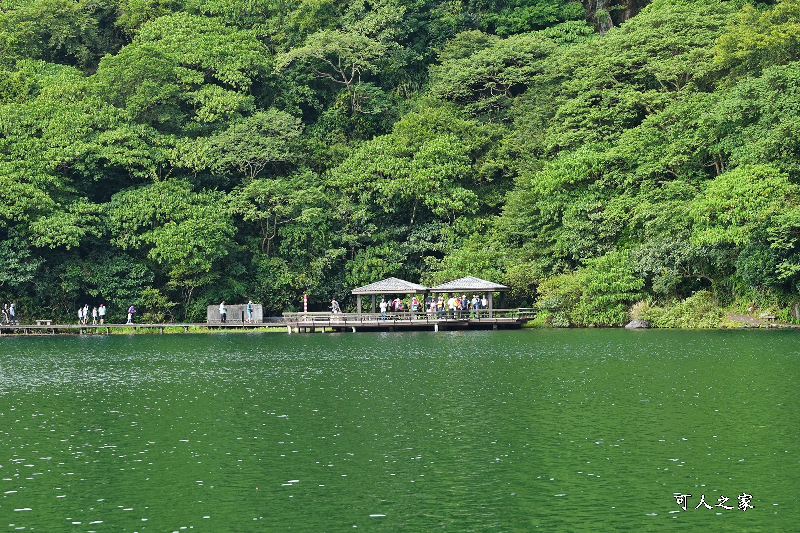 401高地預約,北極星號,宜蘭登龜山島看牛奶湖,宜蘭賞鯨豚,牛奶湖,賞鯨之旅,龜山島登島