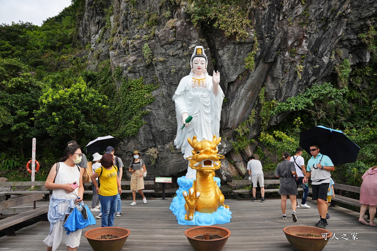 401高地預約,北極星號,宜蘭登龜山島看牛奶湖,宜蘭賞鯨豚,牛奶湖,賞鯨之旅,龜山島登島