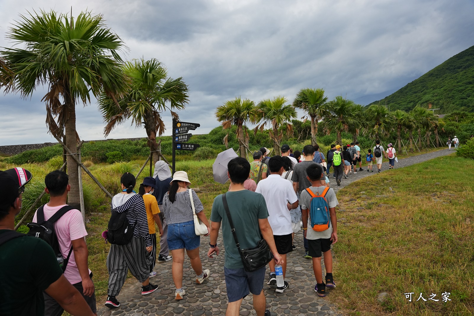 401高地預約,北極星號,宜蘭登龜山島看牛奶湖,宜蘭賞鯨豚,牛奶湖,賞鯨之旅,龜山島登島