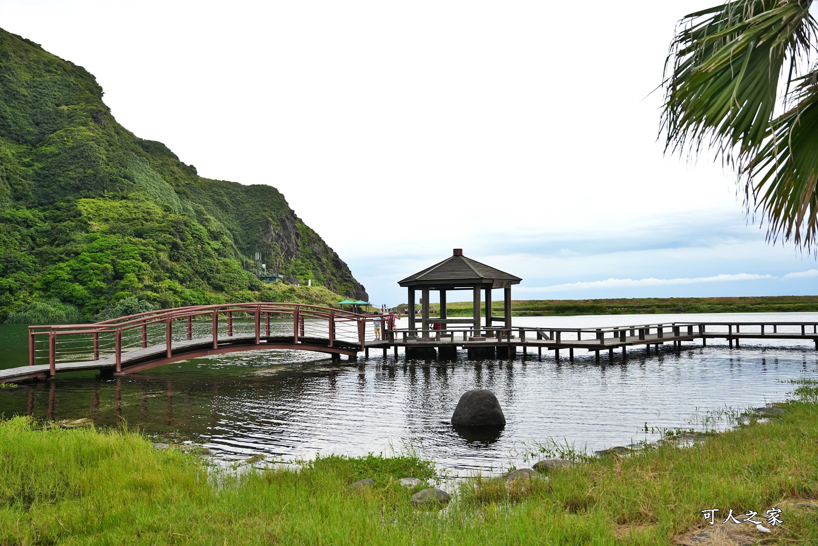 401高地預約,北極星號,宜蘭登龜山島看牛奶湖,宜蘭賞鯨豚,牛奶湖,賞鯨之旅,龜山島登島