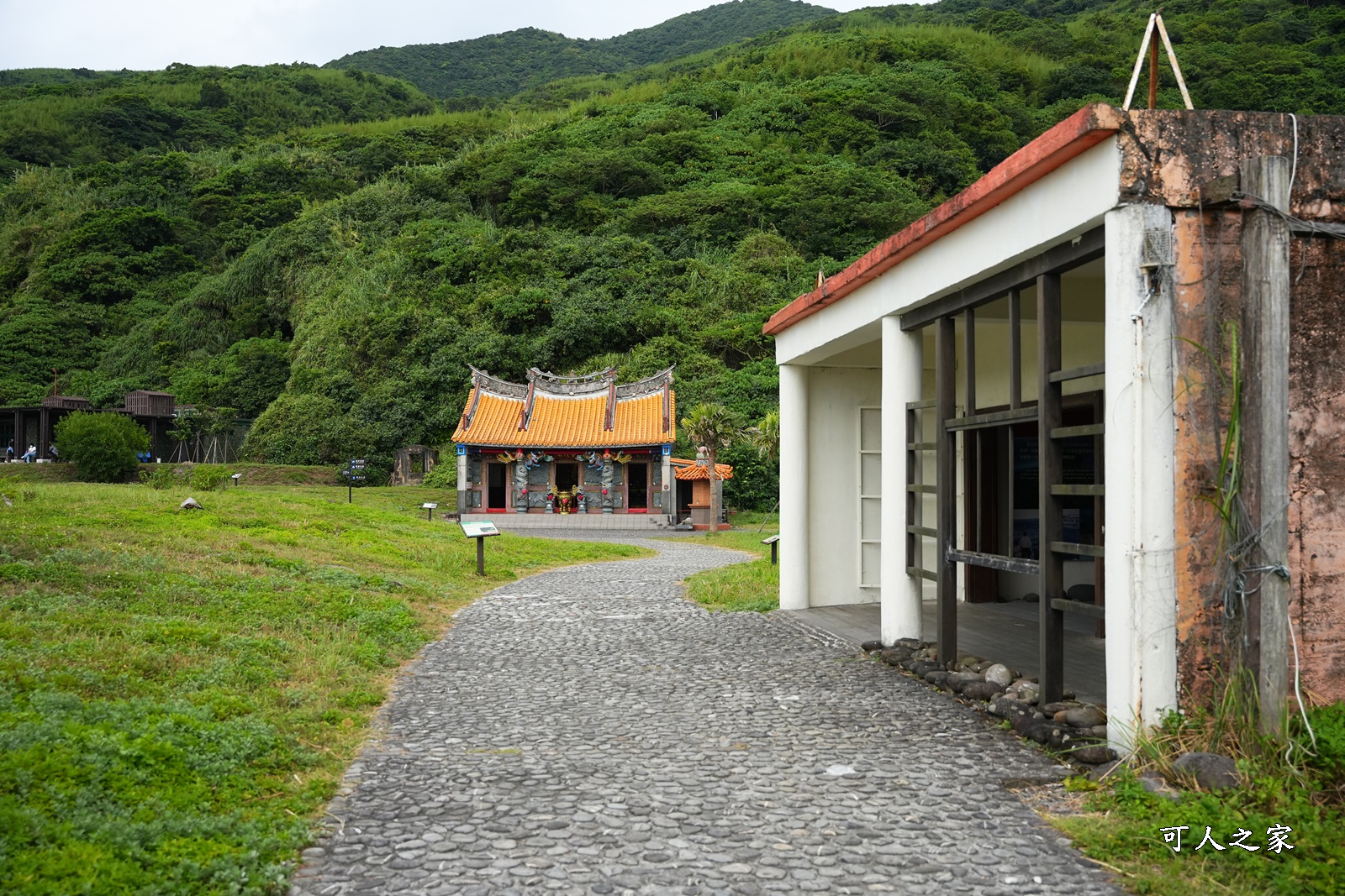 401高地預約,北極星號,宜蘭登龜山島看牛奶湖,宜蘭賞鯨豚,牛奶湖,賞鯨之旅,龜山島登島