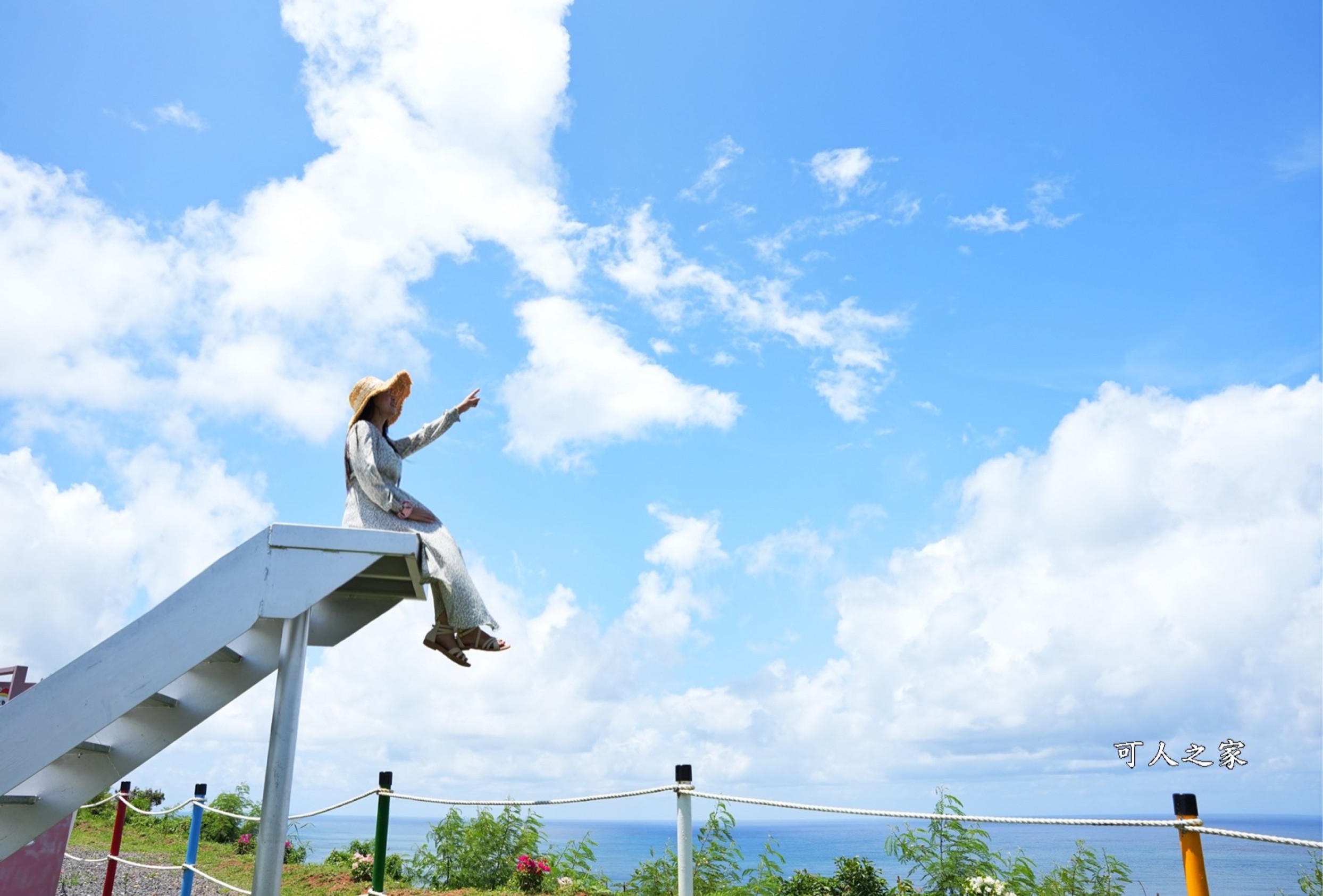 古早味鹹粿,屏東一日遊推薦,屏東新景點,森山古早味鹹粿