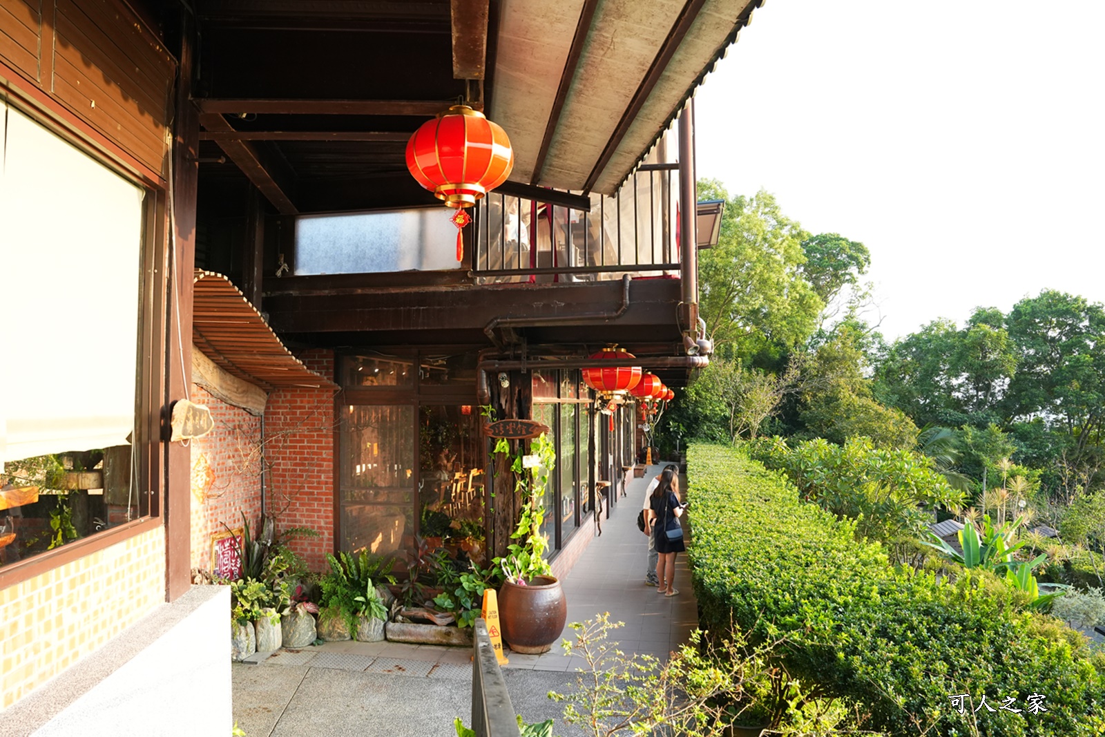 嘉義仁義潭水庫餐廳,清豐濤月景觀餐廳,菜單