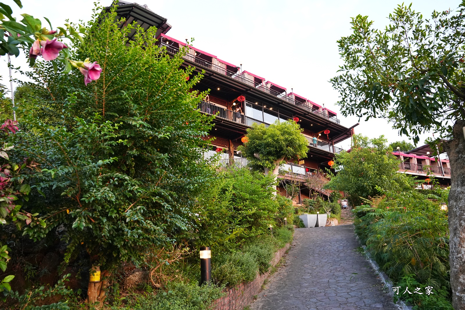 嘉義仁義潭水庫餐廳,清豐濤月景觀餐廳,菜單