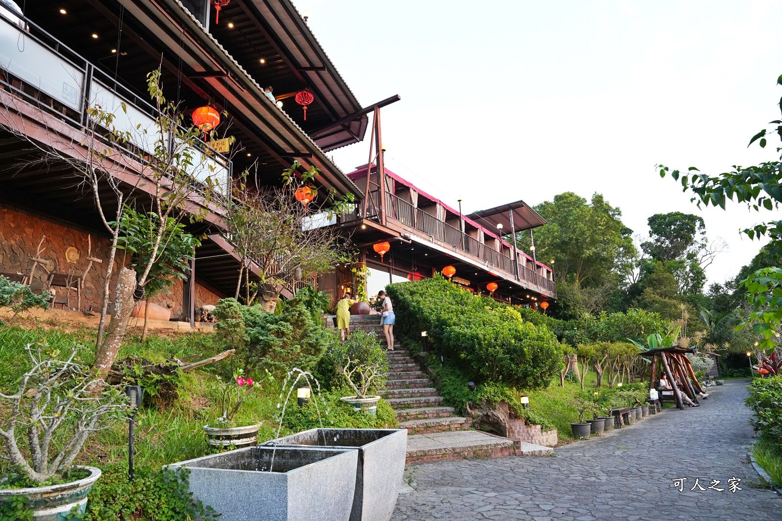 嘉義仁義潭水庫餐廳,清豐濤月景觀餐廳,菜單