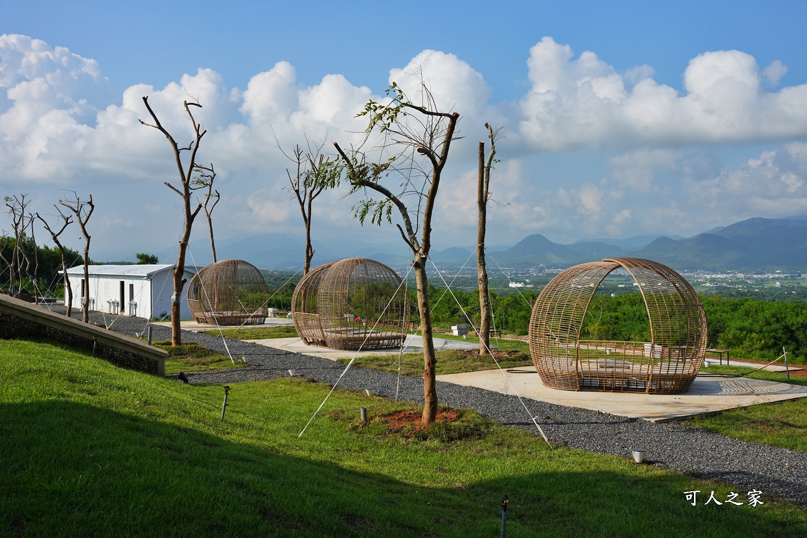 墾丁新景點,屏東墾丁,海崖灣,關山景點