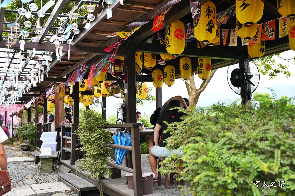 祈願の千野村