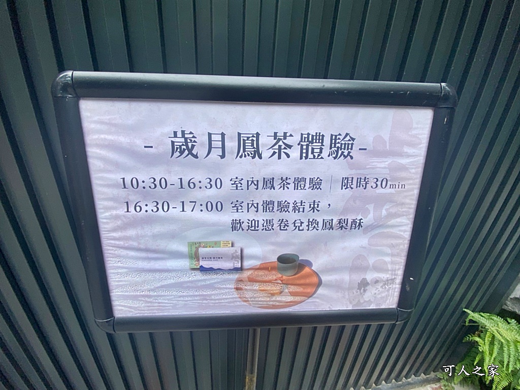 享自在休閒生態園區,台中新社景點,歲月山丘享自在,波爾羊,落羽松水上步道,體驗奉茶和一顆鳳梨酥,鹿寮享自在