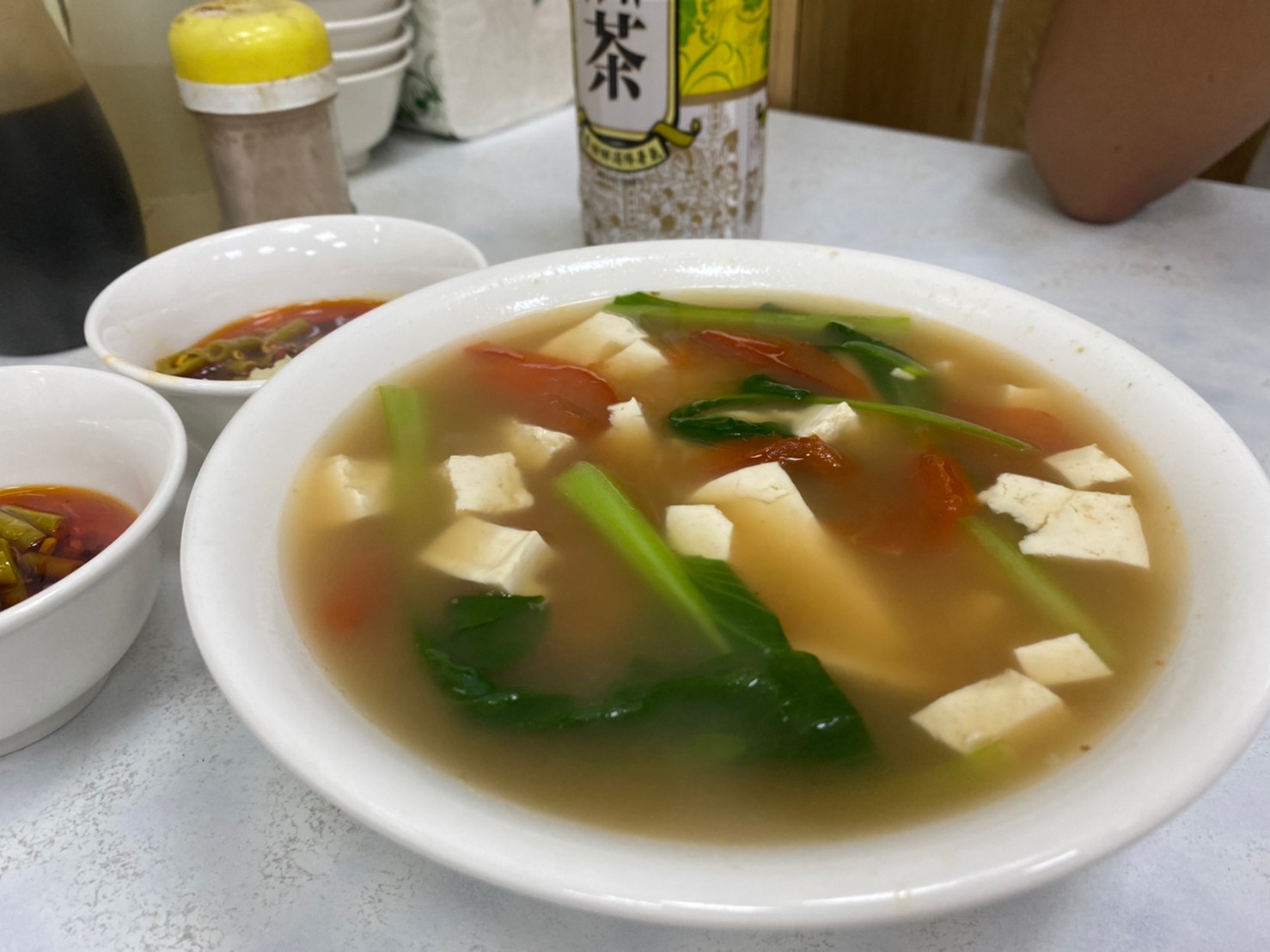 嘉義吃牛肉麵推薦,嘉義市美食,嘉義牛肉麵,楊記水餃,皇后湯,皇帝湯